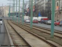 Imagine atasata: Pod Stefan cel Mare - 2017.01.19 - 09.jpg